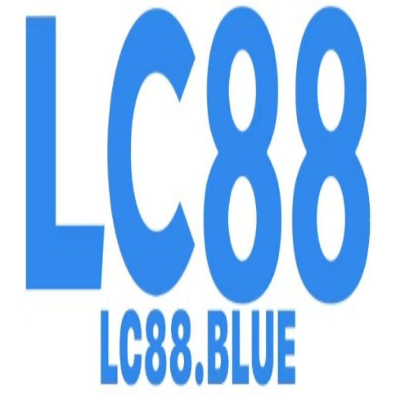 Lc88