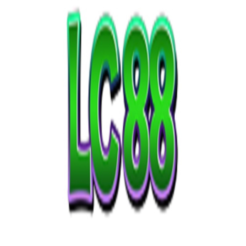 LC88