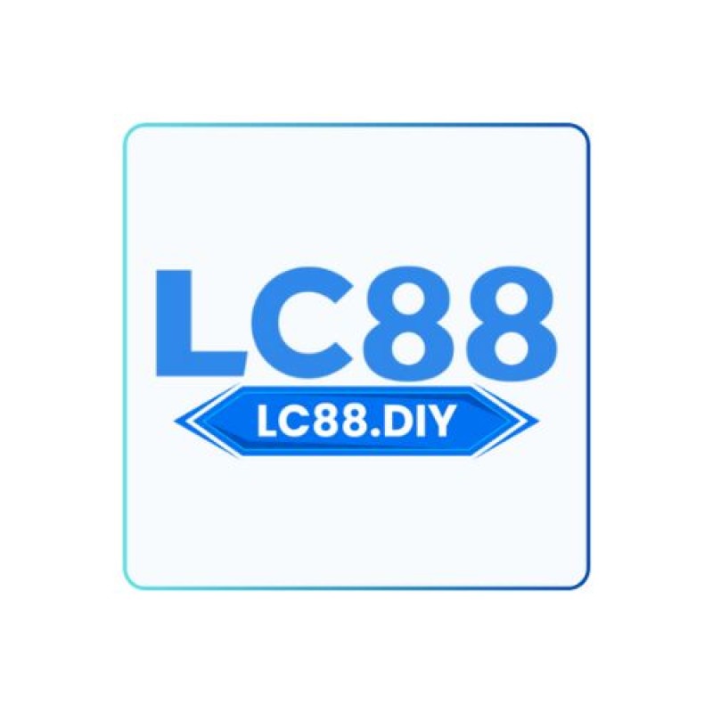 Lc88