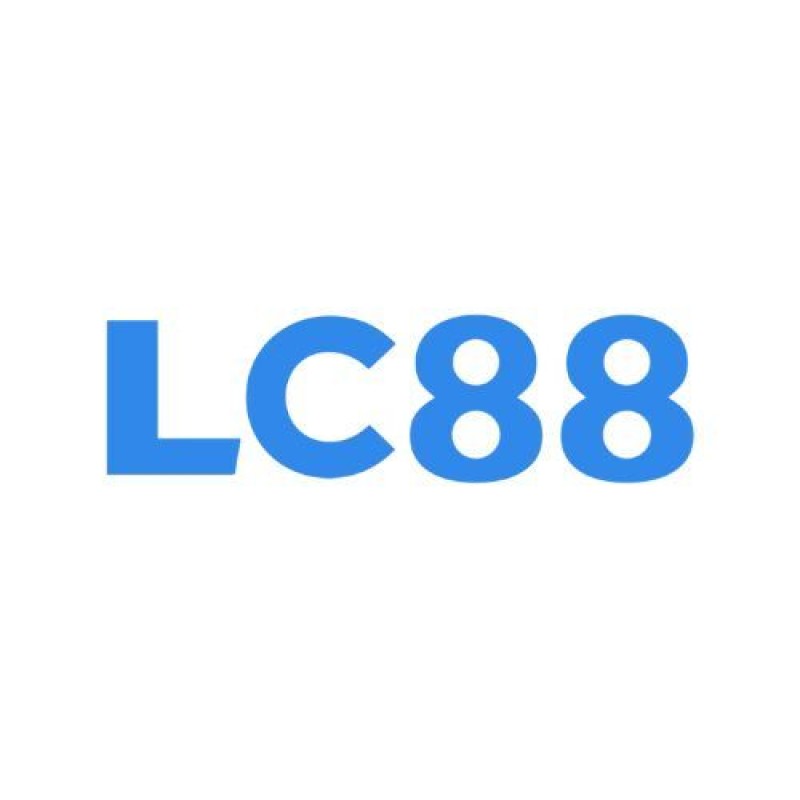 LC88 - Nhà cái cá cược uy tín