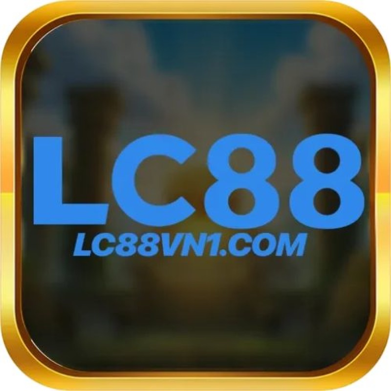LC88 vn1 Com