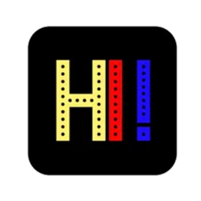 scrolller app apk