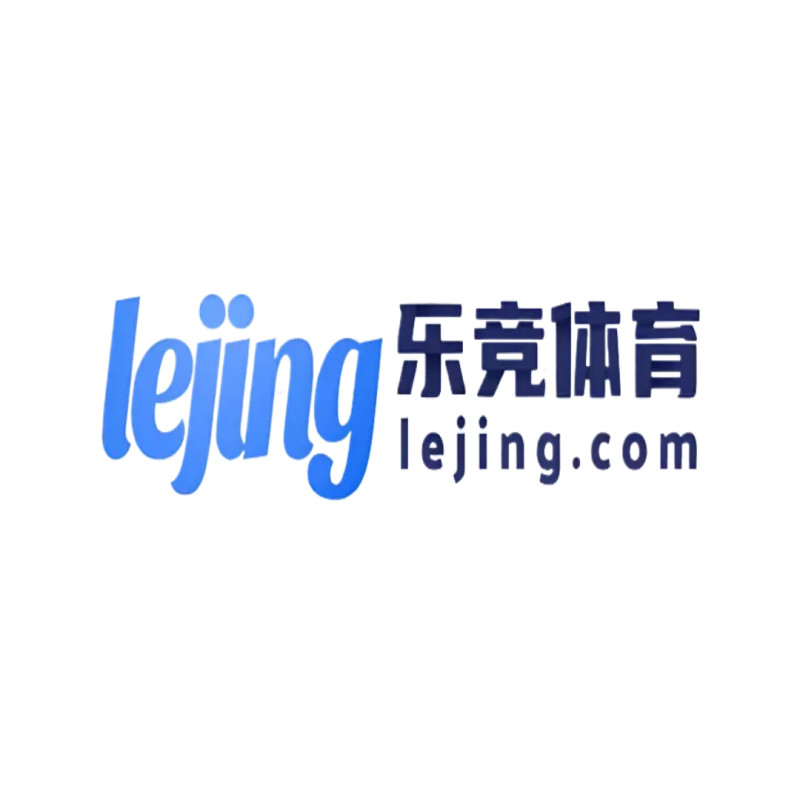 lejing.top