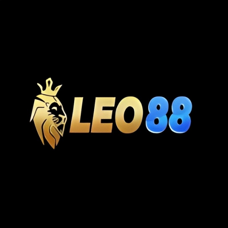 LEO88