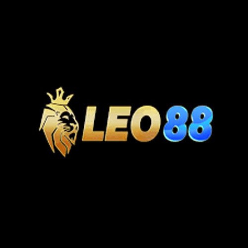 Leo88 – Nơi Cá Cược Đẳng Cấp