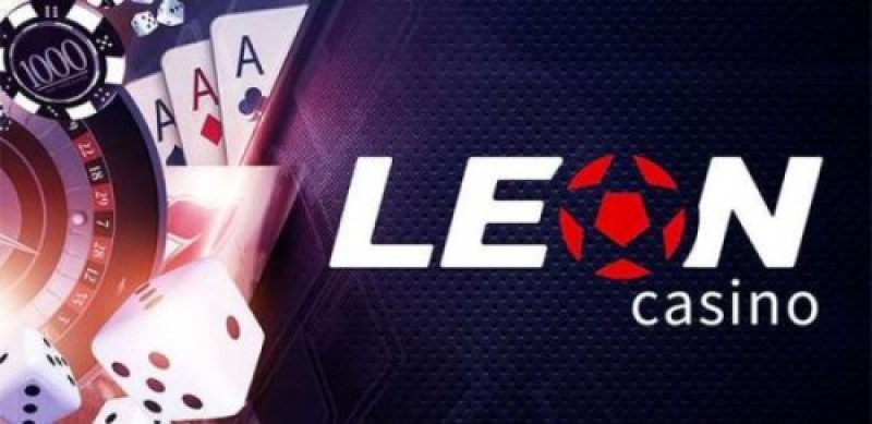 leonbet4