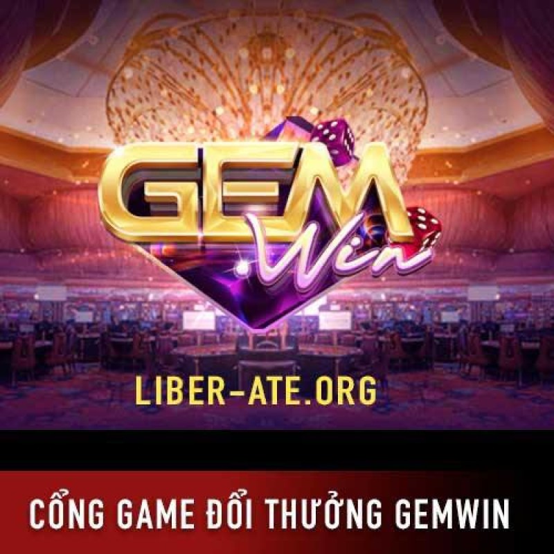 GEMWIN