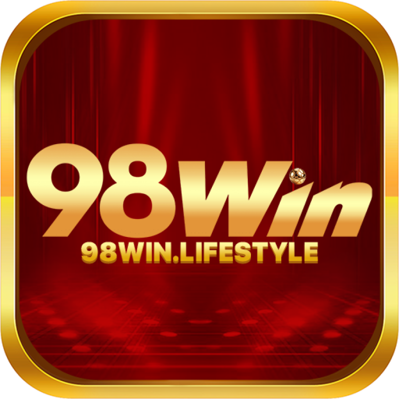 98winlifestyle