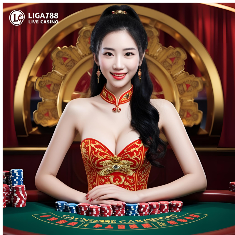 liga788