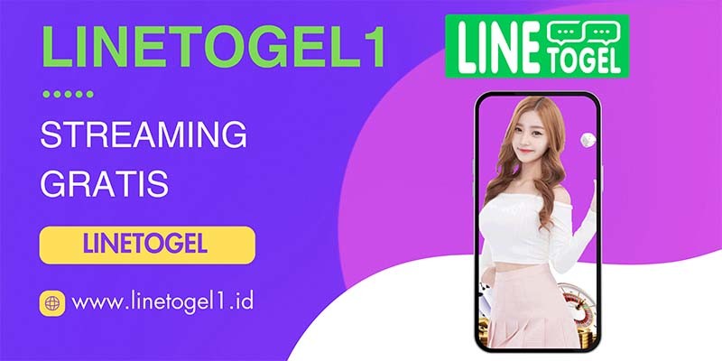 Linetogel