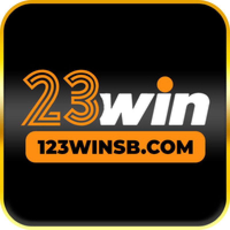 123winsb Com