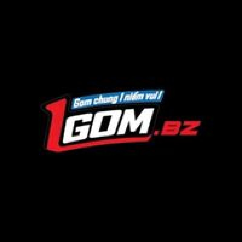 1GOM