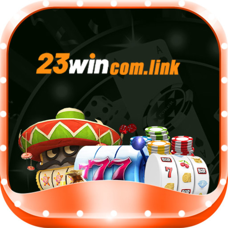 23win - Xứng Danh Nhà Cái Số Một Thị Trường Cá Cược Việt