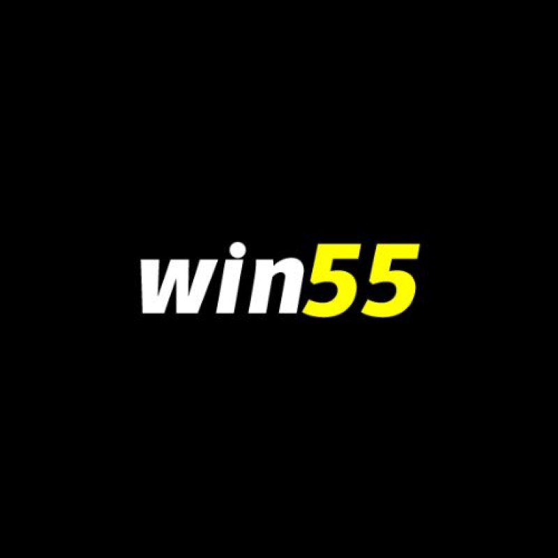 555win