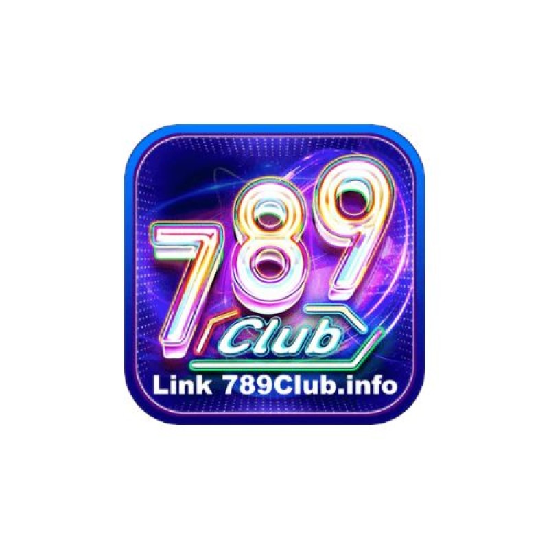 789Club