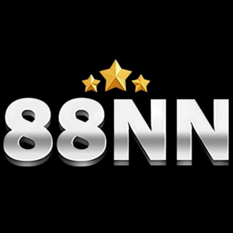 88NN