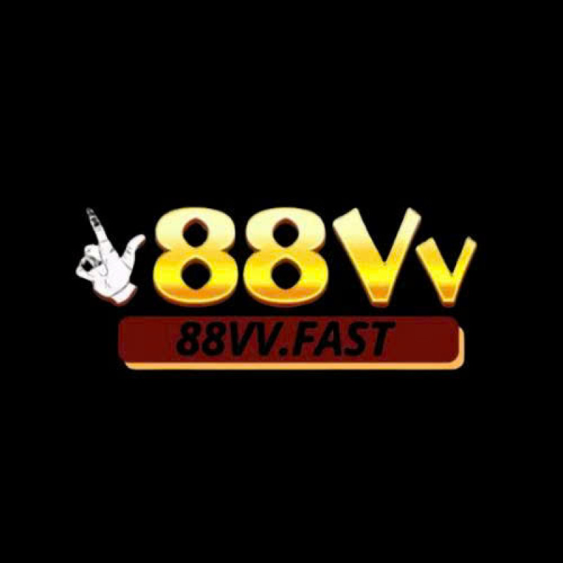 88VV