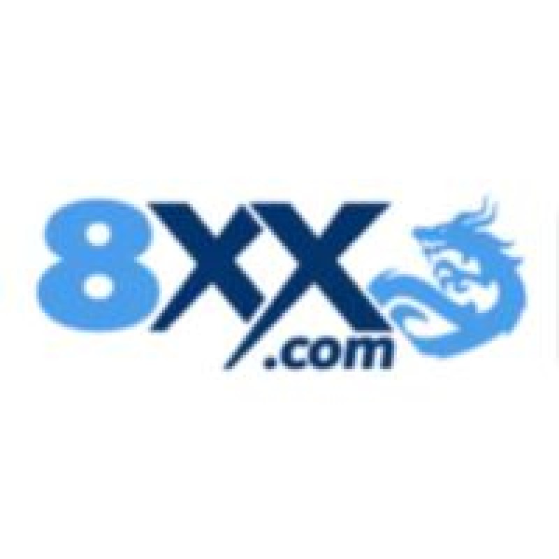 8XX - TRANG GIẢI TRÍ 8XX.COM CHÍNH THỨC 2025
