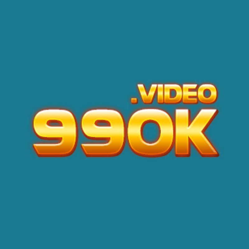 99OK NHÀ CÁI