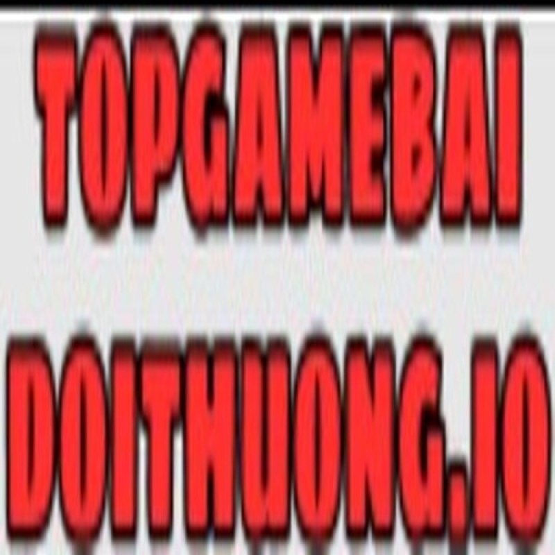 linkgamebai doithuong