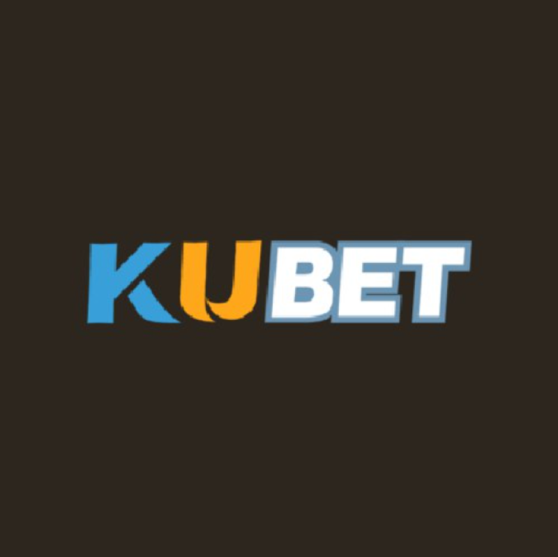 KUBET