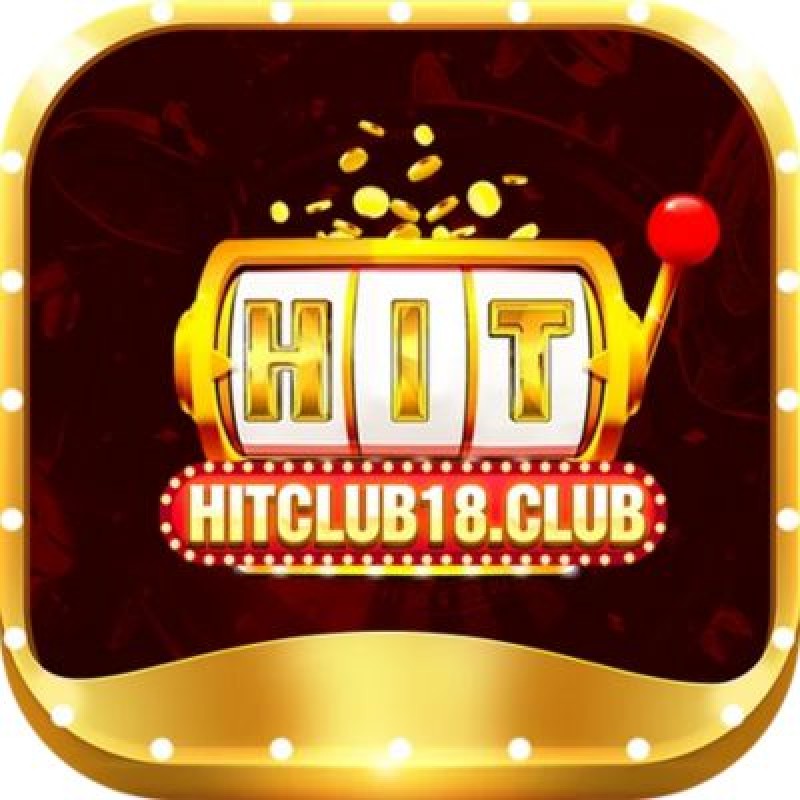 Hitclub18 Club