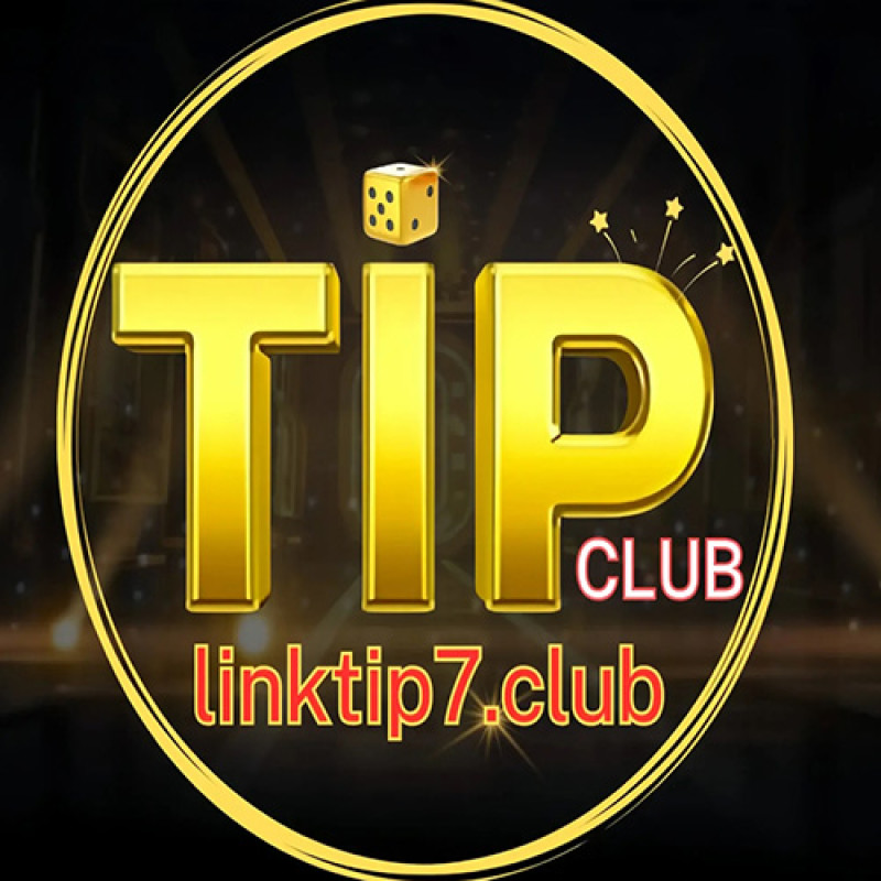 TipClub