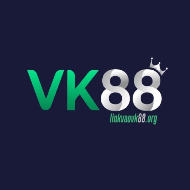 VK88