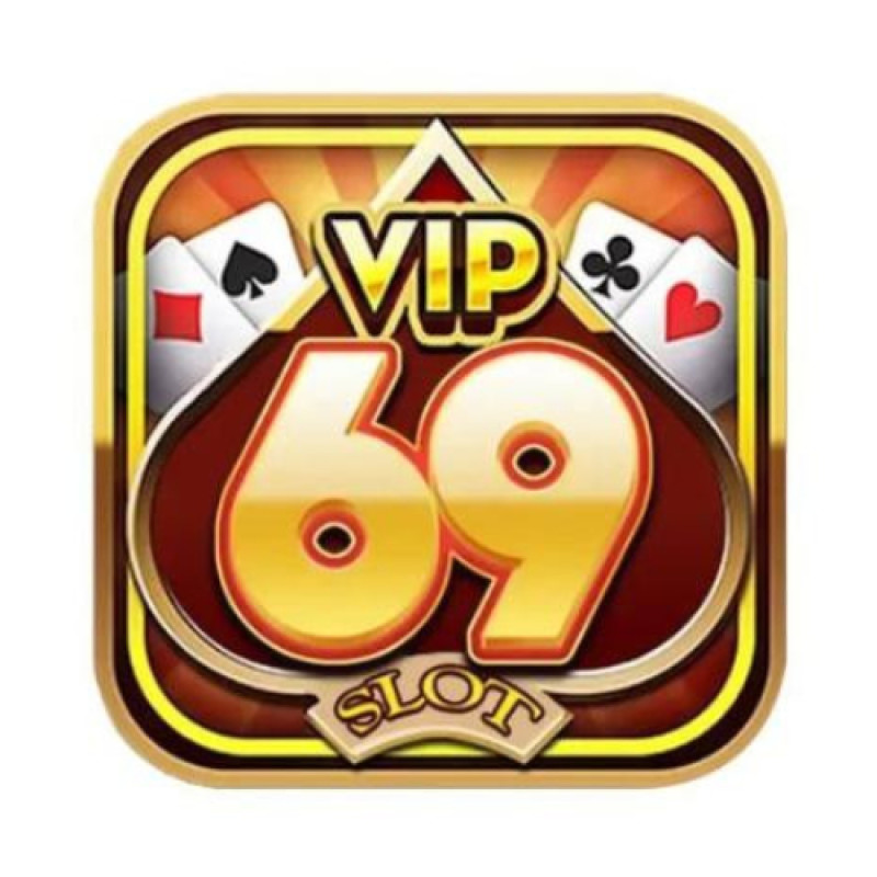 Cổng game Vip69