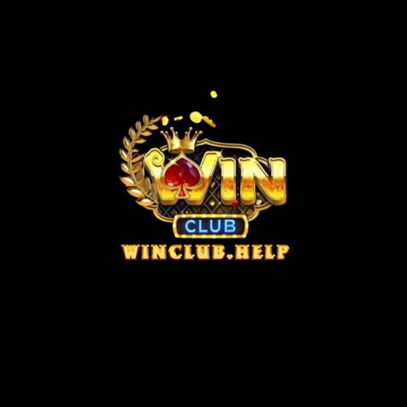 WINCLUB HELP