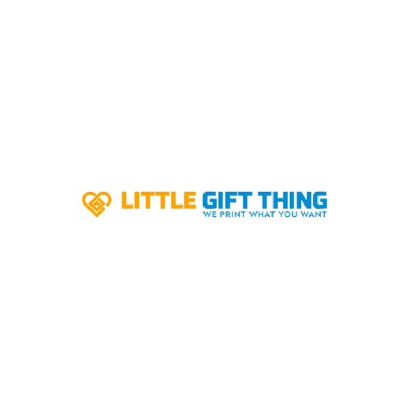 Littlegiftthing