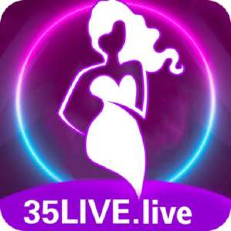 35Live - App live show hót