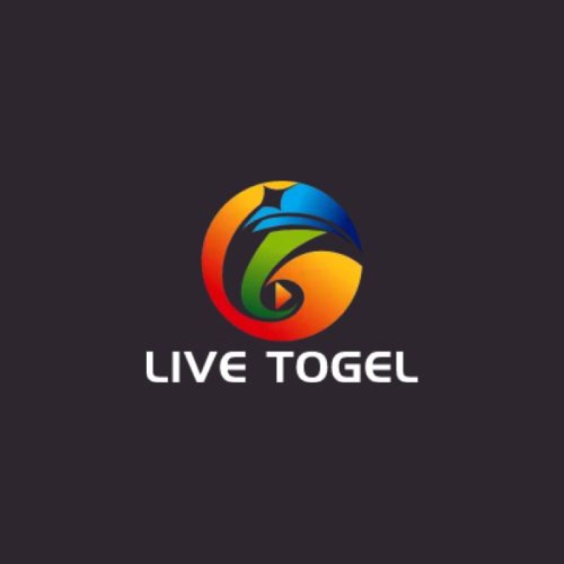 LiveTogel