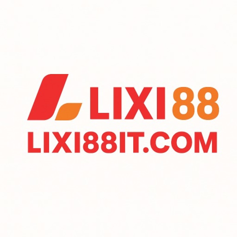 Lixi88