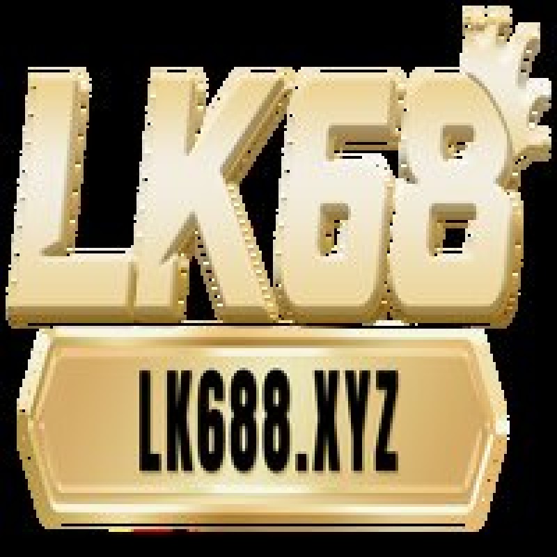 LK68