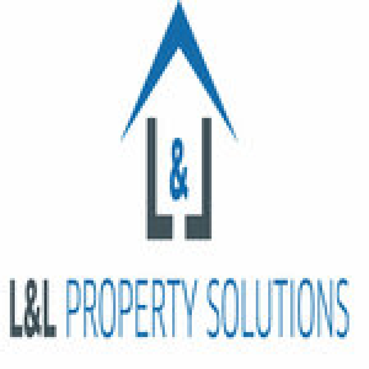 L&L Property Solutions’s presentations on Notist