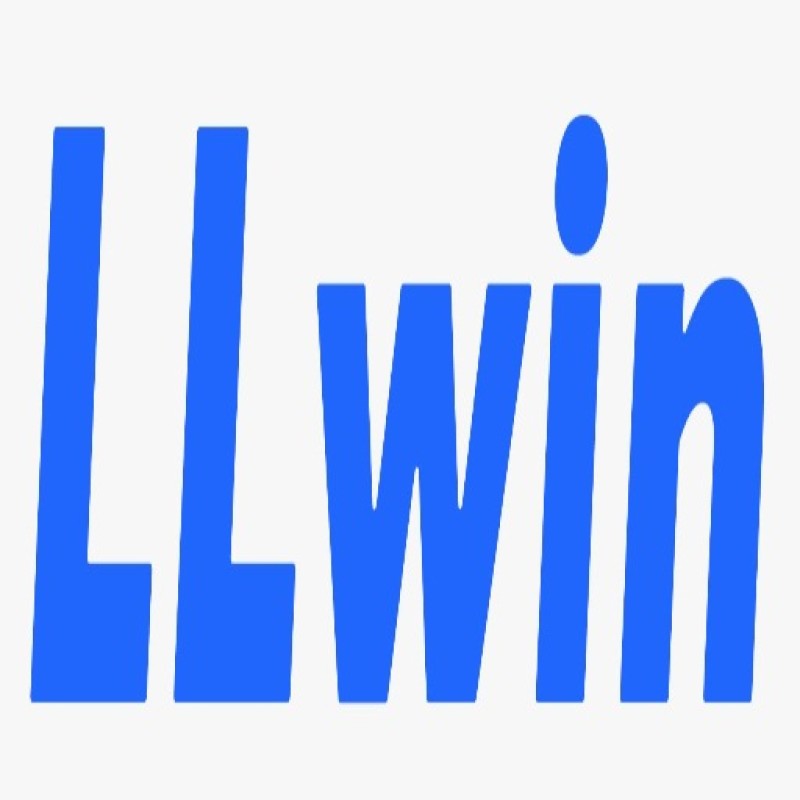 LLWIN