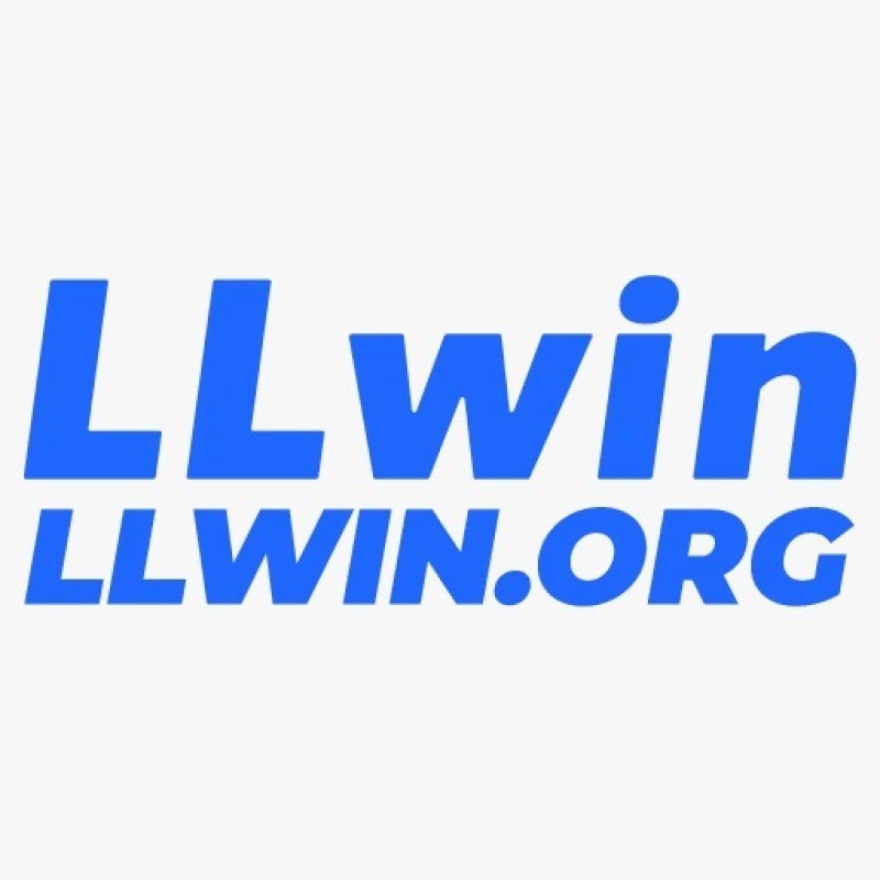 LLWIN