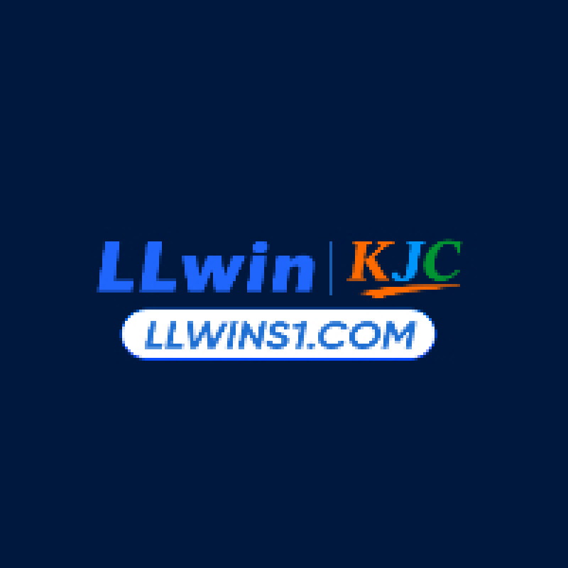 LLWIN