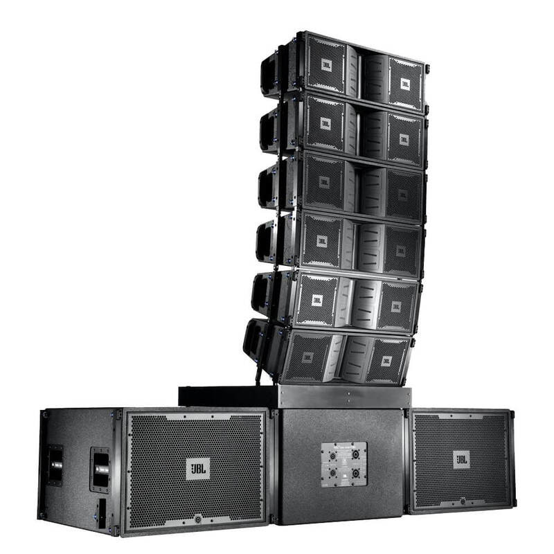 vietmoi loa hội trường jbl