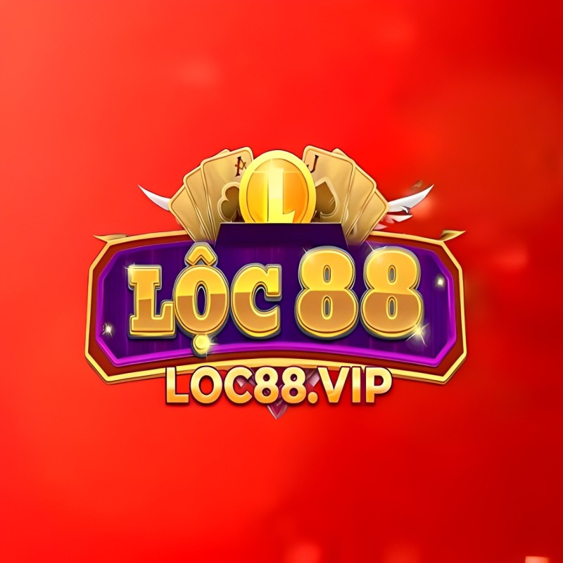 Loc88