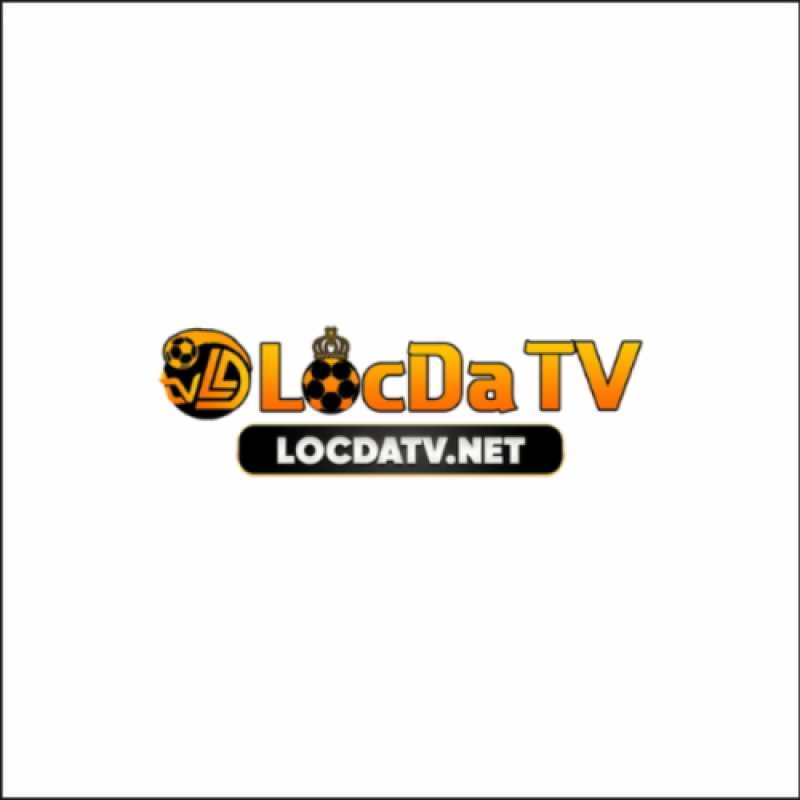 LocdaTV