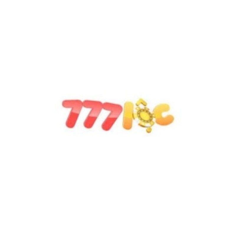 777Loc