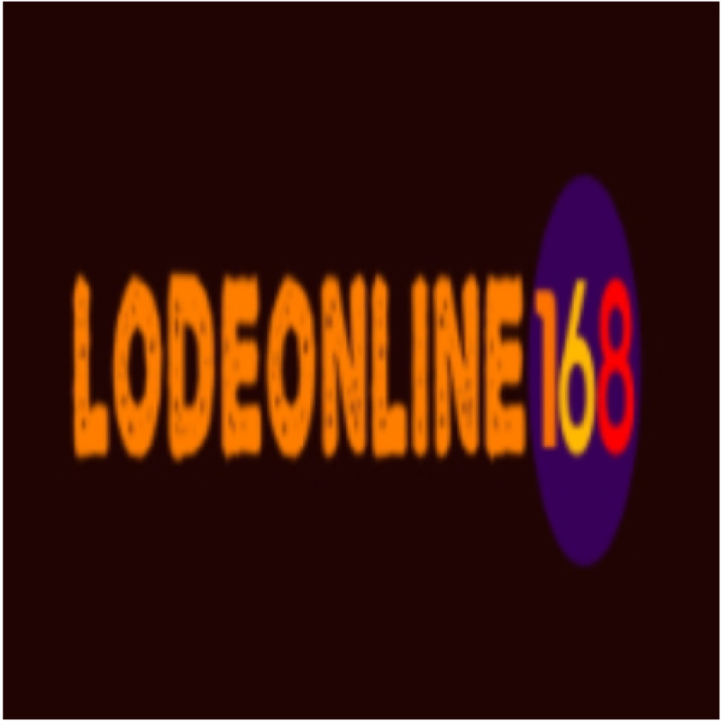 Lô đề online 168