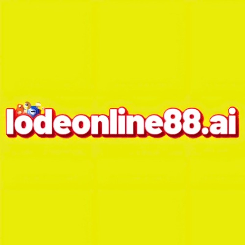 Lô đề Online