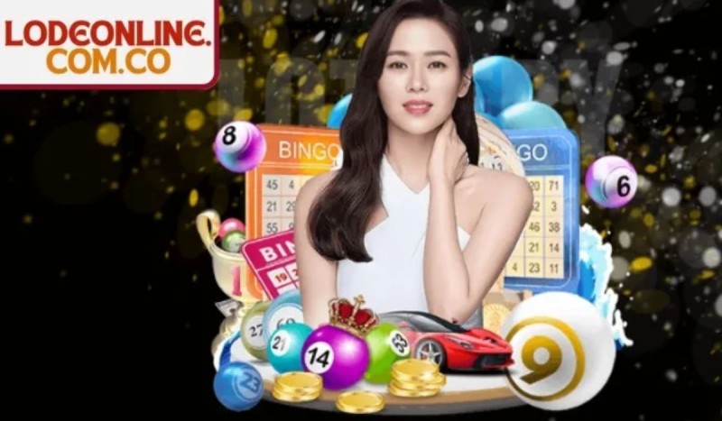 Đánh đề online