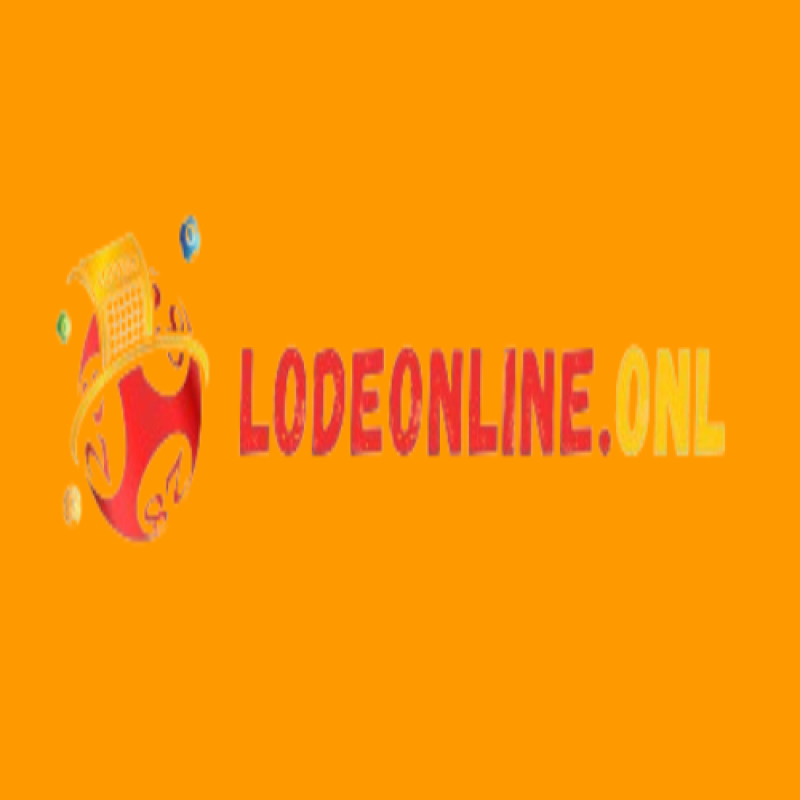 Lô Đề Online Onl