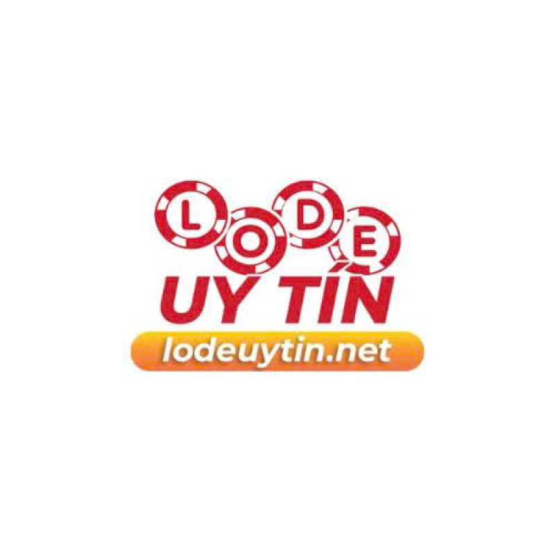 Lô Đề Uy Tín