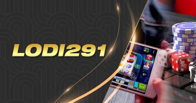Lodi291 Me