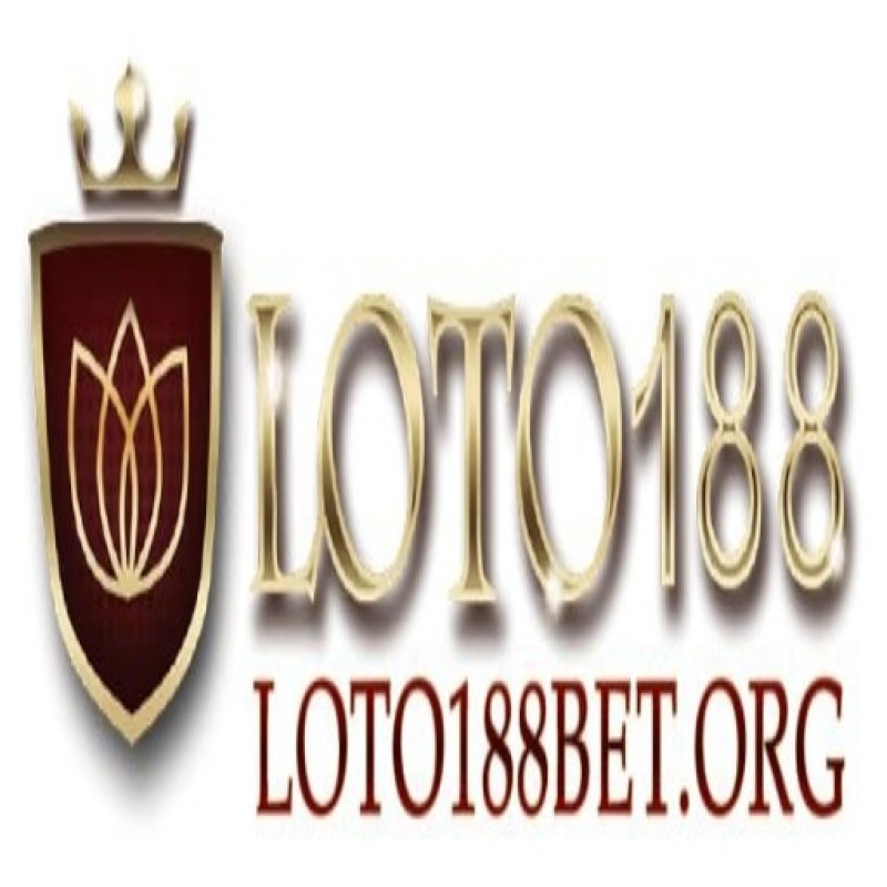 LOTO188